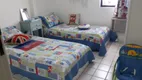 Foto 7 de Apartamento com 3 Quartos à venda, 98m² em Tamarineira, Recife