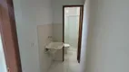 Foto 6 de Apartamento com 1 Quarto para alugar, 155m² em Fazendinha, Brasília