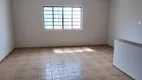 Foto 3 de Imóvel Comercial com 3 Quartos para venda ou aluguel, 261m² em Jardim Cura D'ars, Campinas