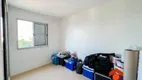 Foto 13 de Apartamento com 2 Quartos à venda, 55m² em Jaguaré, São Paulo