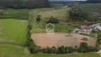 Foto 4 de Fazenda/Sítio com 1 Quarto à venda, 20000m² em , Araquari