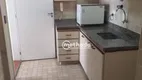 Foto 17 de Apartamento com 3 Quartos à venda, 65m² em Jardim Garcia, Campinas