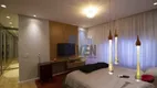 Foto 15 de Casa de Condomínio com 4 Quartos à venda, 460m² em Residencial Lago Sul, Bauru
