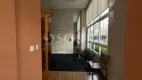 Foto 15 de Apartamento com 2 Quartos para alugar, 67m² em Vila Mascote, São Paulo