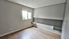 Foto 30 de Apartamento com 3 Quartos para venda ou aluguel, 249m² em Granja Viana, Cotia