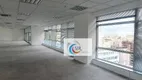 Foto 16 de Sala Comercial para venda ou aluguel, 245m² em Cerqueira César, São Paulo