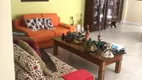 Foto 4 de Apartamento com 4 Quartos à venda, 152m² em Graça, Salvador