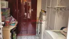 Foto 18 de Sobrado com 4 Quartos à venda, 67m² em Vila Maria Alta, São Paulo