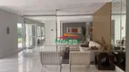 Foto 52 de Apartamento com 1 Quarto à venda, 53m² em Vila Guarani, São Paulo