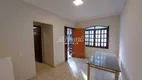 Foto 4 de Casa com 2 Quartos para alugar, 300m² em Nova Piracicaba, Piracicaba