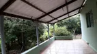 Foto 2 de Fazenda/Sítio com 2 Quartos à venda, 5000m² em Cachoeira, Vinhedo