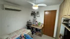 Foto 17 de Apartamento com 3 Quartos à venda, 115m² em Icaraí, Niterói