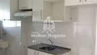 Foto 9 de Apartamento com 2 Quartos à venda, 43m² em Residencial Anauá, Hortolândia