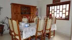 Foto 4 de Casa com 3 Quartos à venda, 189m² em Vila Angeli, Valinhos