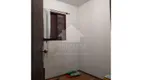 Foto 16 de Sobrado com 3 Quartos à venda, 121m² em Jardim Maria Augusta, Taubaté