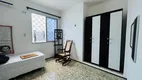 Foto 27 de Casa com 4 Quartos à venda, 170m² em Fátima, Fortaleza