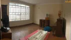 Foto 2 de Casa com 2 Quartos à venda, 220m² em Ipiranga, São Paulo