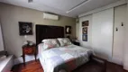 Foto 14 de Apartamento com 2 Quartos à venda, 94m² em Vila Olímpia, São Paulo