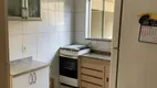 Foto 6 de Sobrado com 4 Quartos à venda, 160m² em Vila Sao Paulo, Mongaguá