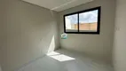 Foto 12 de Casa de Condomínio com 4 Quartos à venda, 150m² em Palmital III, Lagoa Santa