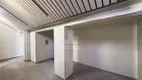 Foto 13 de Ponto Comercial para alugar, 70m² em Funcionários, Belo Horizonte