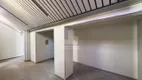 Foto 13 de Ponto Comercial para alugar, 70m² em Santa Efigênia, Belo Horizonte