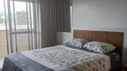 Foto 12 de Apartamento com 3 Quartos à venda, 96m² em Santa Inês, Belo Horizonte