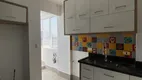 Foto 6 de Apartamento com 2 Quartos para alugar, 70m² em Móoca, São Paulo