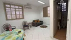 Foto 7 de Imóvel Comercial com 4 Quartos para alugar, 230m² em Embaré, Santos