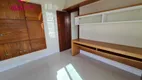 Foto 14 de Apartamento com 5 Quartos à venda, 315m² em Santa Cruz, Salvador