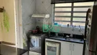 Foto 9 de Sobrado com 3 Quartos para alugar, 180m² em Indianópolis, São Paulo