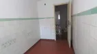 Foto 32 de Sobrado com 2 Quartos à venda, 95m² em Ipiranga, São Paulo