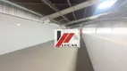 Foto 37 de Galpão/Depósito/Armazém para alugar, 2300m² em Vila Jovina, Cotia