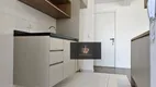 Foto 3 de Apartamento com 2 Quartos para alugar, 75m² em Santo Amaro, São Paulo