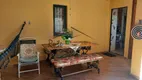 Foto 24 de Casa com 4 Quartos à venda, 298m² em Jardim Santa Genebra, Campinas