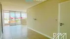 Foto 3 de Apartamento com 3 Quartos à venda, 94m² em Centro, Itajaí