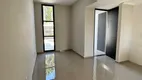 Foto 6 de Casa com 3 Quartos à venda, 85m² em Vila São Paulo, Mogi das Cruzes