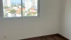 Foto 6 de Apartamento com 3 Quartos à venda, 135m² em Saúde, São Paulo