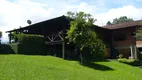 Foto 6 de Casa com 4 Quartos à venda, 328m² em Penedo, Itatiaia