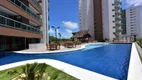 Foto 24 de Apartamento com 3 Quartos à venda, 92m² em Edson Queiroz, Fortaleza