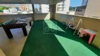 Foto 16 de Apartamento com 2 Quartos à venda, 75m² em Pechincha, Rio de Janeiro