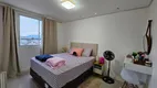 Foto 17 de Apartamento com 2 Quartos à venda, 56m² em Areias, São José