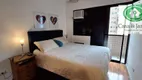 Foto 10 de Apartamento com 2 Quartos à venda, 83m² em Boa Vista, São Vicente