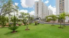 Foto 2 de Apartamento com 2 Quartos à venda, 44m² em Copacabana, Uberlândia