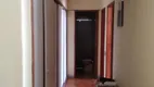 Foto 24 de Apartamento com 2 Quartos à venda, 90m² em Santo Agostinho, Belo Horizonte