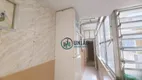 Foto 16 de Apartamento com 2 Quartos à venda, 70m² em Ingá, Niterói