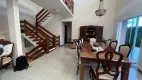 Foto 4 de Casa de Condomínio com 4 Quartos à venda, 286m² em Condominio Florada da Mata, Valinhos