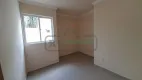 Foto 24 de Apartamento com 2 Quartos à venda, 80m² em Vale do Ipê, Juiz de Fora