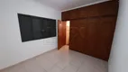 Foto 18 de Casa com 4 Quartos à venda, 220m² em Vila Cidade Universitária, Bauru