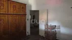 Foto 10 de Casa com 2 Quartos à venda, 363m² em Vila Rezende, Piracicaba